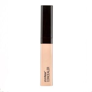 WET N WILD Photofocus Concealer, Light Ivory 840B